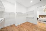 1324 Morvenwood Road - Photo 36