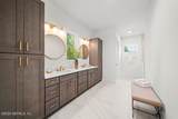 1324 Morvenwood Road - Photo 37