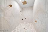 1324 Morvenwood Road - Photo 40