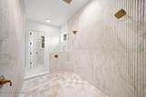 1324 Morvenwood Road - Photo 41