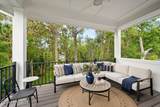 1324 Morvenwood Road - Photo 42