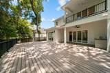 1324 Morvenwood Road - Photo 43
