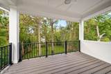 1324 Morvenwood Road - Photo 44