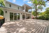 1324 Morvenwood Road - Photo 45