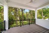 1324 Morvenwood Road - Photo 46