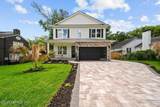 1324 Morvenwood Road - Photo 47