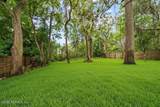 1324 Morvenwood Road - Photo 48