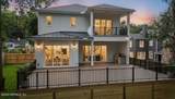1324 Morvenwood Road - Photo 49