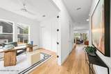1324 Morvenwood Road - Photo 5