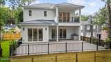 1324 Morvenwood Road - Photo 50