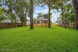 1324 Morvenwood Road - Photo 55