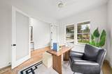 1324 Morvenwood Road - Photo 6