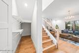 1324 Morvenwood Road - Photo 8