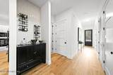1324 Morvenwood Road - Photo 9