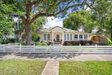 4343 Irvington Avenue - Photo 1