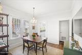 4343 Irvington Avenue - Photo 10