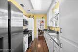 4343 Irvington Avenue - Photo 12
