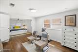 4343 Irvington Avenue - Photo 14
