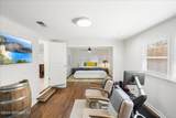 4343 Irvington Avenue - Photo 15