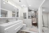 4343 Irvington Avenue - Photo 17