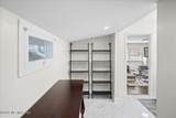 4343 Irvington Avenue - Photo 19