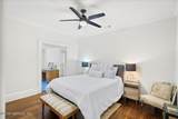 4343 Irvington Avenue - Photo 20