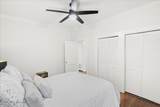 4343 Irvington Avenue - Photo 21