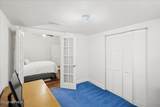4343 Irvington Avenue - Photo 22