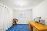 4343 Irvington Avenue - Photo 23