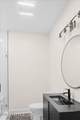 4343 Irvington Avenue - Photo 24