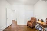 4343 Irvington Avenue - Photo 26