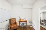 4343 Irvington Avenue - Photo 27