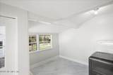 4343 Irvington Avenue - Photo 28