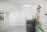 4343 Irvington Avenue - Photo 29