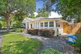 4343 Irvington Avenue - Photo 3