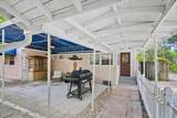 4343 Irvington Avenue - Photo 30