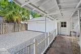 4343 Irvington Avenue - Photo 31