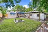 4343 Irvington Avenue - Photo 34
