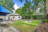 4343 Irvington Avenue - Photo 35