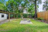 4343 Irvington Avenue - Photo 36