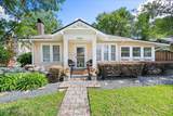 4343 Irvington Avenue - Photo 4