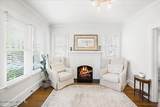 4343 Irvington Avenue - Photo 7
