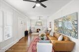 4343 Irvington Avenue - Photo 8