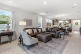 216 Footbridge Road - Photo 11
