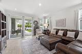 216 Footbridge Road - Photo 12