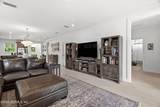 216 Footbridge Road - Photo 13