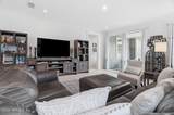 216 Footbridge Road - Photo 14