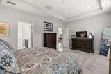 216 Footbridge Road - Photo 17
