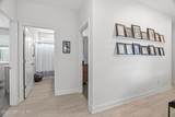 216 Footbridge Road - Photo 21