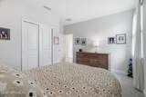 216 Footbridge Road - Photo 22